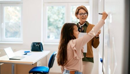 Öğretmenlerin Gözüyle Teknoloji ve Eğitim Bölgesel Çalıştayları Raporu Yayımlandı